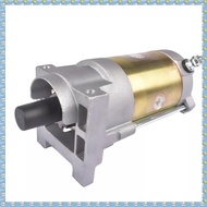 (W L N H)925-07499 725-07499 Electric Motor for 679cc 9Q78HUB 4Q78HU 8Q78HU