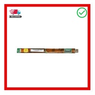 Ambit K08I015.00 LCD Inverter T60I828.00