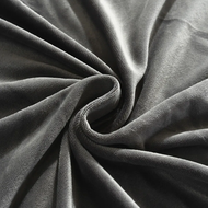 {QW Sofa Cover} New Velvet Fabric Sofa Covers For Living Room Stretch Soft Sofa Cover High Quality 1