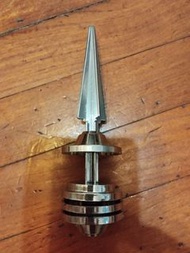 高迪安dx武器