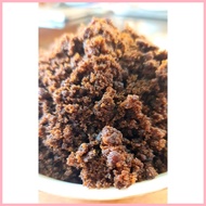 ❃ ✌ Muscovado sugar/Kalamay (vacuum-packed) 500g