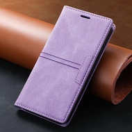 Wallet Magnetic Flip Leather Case For Google Pixel 8 Pro 8a 7 Pro 7 Pixel 6a Pixel 6 Pro 6 Pixel 5 5