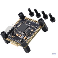 SUP FPV Flight Controller Board with Firmware Support and Flight Data Storage