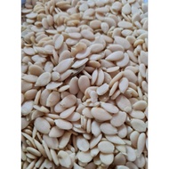 Nigeria Egusi 💯🇳🇬 ( 🇳🇬 egusi)