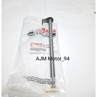 As Overan gear shift Force 1 force1 one 4WH