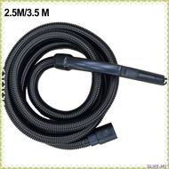 DLIFE⭐2.5/3.5 Hose for Karcher NT20 30 WD1 WD2 WD3 WD4 WD5 WD6 WD 6 P Premium