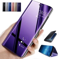 [[ Luxury Case Samsung Galaxy Note 9 - Case Samsung Note 9