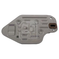 AUTO SUMP GASKET (GEARBOX) BMW E36/ auto filter