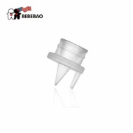 Bebebao Breast Pump Valve (Duckbill)
