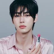 [PO KR] Hince True Dimension Radiance Balm | Highlighter Balm