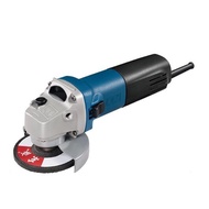 Genuine Dongcheng,Dca angle grinder