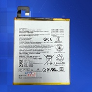 Suitable for Lenovo Tab M8 TB-8505F/M/N/I 8506F/X/XS Tablet Battery L19D1P31