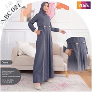 Nbc021 Robe