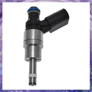 (Y W Z H)06F906036D  Injector 0261500026 06F906036A Injector