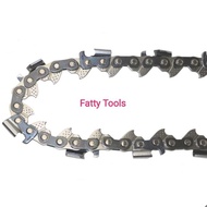 Stihl Chainsaw Chain