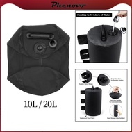 [Phenovo] Canopy Weight Bag Leg Weights Gazebo Pole Sandbag Balance Weight Sandbag Tent Water Bag fo