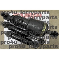 HINO PROFIA CABIN ABSORBER DEPAN FRONT 52270-1161 BELAKANG REAR 52270-1231