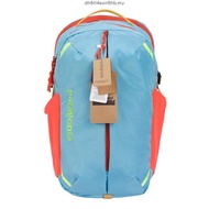 Patagonia Backpack 26L Large Capacity Water Repellent 2024 New Style Men's Backpack Mountaineering D