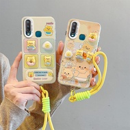 Casing Vivo Y11 Casing Vivo Y12 Casing Vivo Y15 Casing Vivo Y17 Vivo U10 Vivo 1906 Vivo 1904 Vivo 19
