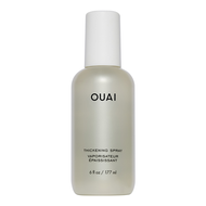 OUAI Thickening Spray