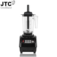 2238W Commercial Blender JTC Omniblend Professional Mixer Juicer Food Processor Ice Smoothies