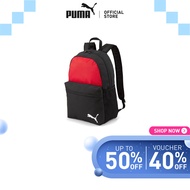 PUMA Unisex teamGOAL Backpack Core