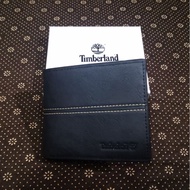 WALLET TIMBERLAND BLACK