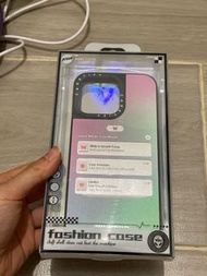 I phone 13 pro phone case 電話殼