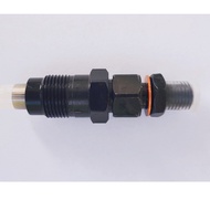 Manufacturer Quality 16871-53000 Fuel Injector h1600-53000 Host 16871-53002 Real QL7O