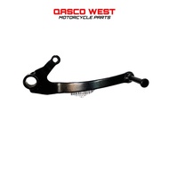 HONDA Winner X shift lever (RS150 V3) _ / 36C 2C