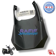 FRONT LOWER PANEL MUD DECK COVER BEAT FI ESP K 81 k44 2016-2019 ORIGINAL WIN