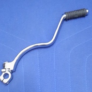 Nitro NE150 (Windstar) - Kick Starter Arm (Kick Lever)