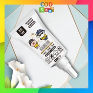 - 5978 Ceramic Gap Filler/Tile Reform Waterproof Ceramic Gap Filler/Water Proof Wall Patch Putty Pas