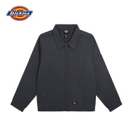 DICKIES MENS EISENHOWER JACKET เสื้อแจ็คเก็ต ผู้ชาย