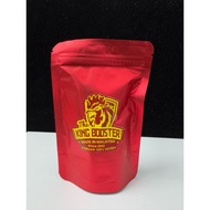 King Booster Ayam Hutan/ Ayam Laga/ Serama