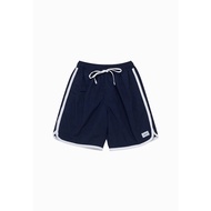 Moskav Athens Navy Boardshort