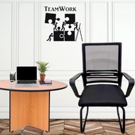 Office Chair Multifunctional Study Chair Facing Chair Staff Chair Study Chair