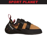 Adidas Unisex Five Ten Anasazi Hook And Loop Climbing Shoe (Bc0871) Sport Planet E-Com