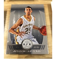 Austin Rivers Totally Certified