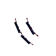 TOMBOL OPPO A74 4G ON OUTER BUTTON OFF + VOLUME/