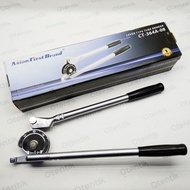 1/ 2 INCH PIPE BENDING TOOL - 1/2" BENDING TOOL - TUBE BENDER - BENDING