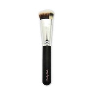 CATHY DOLL FOUNDATION & POINT BRUSH