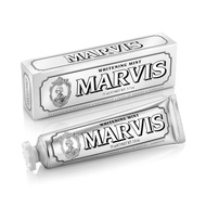 Marvis Whitening Mint Toothpaste ONXN