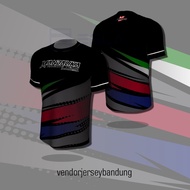 Mandalika Motogp Jersey 2022 V3
