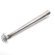【KH】 Coconut Grater or Pangkayod ng niyog