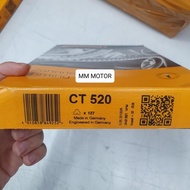 Timing Belt quality M20bmw