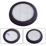 Top Quality Air Filters for Airbot Hypersonics Pro Smart Vacuum Cleaner