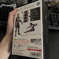 KAMEN RIDER FAIZ SHF SS SHINKOCCHOU SEIHOU