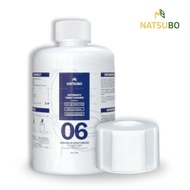 10Free 3 XL 350ml Automatic Smart Toilet Cleaner Toiletc 99.9% Destroy Deodorant Blue Liquid Anti Bacteria
