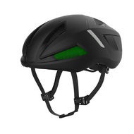 CRNK New Artica Koroyd Ultralight Bicycle Helmet